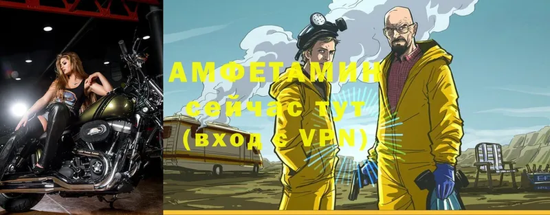 Amphetamine VHQ  shop клад  Богородицк  blacksprut ТОР 